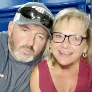 Meet your Posher, Sherry